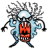 Avatar von Saskia