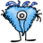 Avatar von Sabrina