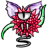 Avatar von Claudia