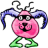 Avatar von Bianca