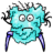 Avatar von Petra