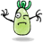 Avatar von Maria Sonnberger