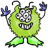 Avatar von Bea