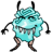 Avatar von Ema
