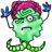 Avatar von Gabriele