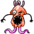 Avatar von Wiebke