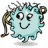 Avatar von julia