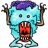 Avatar von Judith
