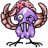 Avatar von Ute