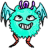 Avatar von Katja