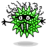 Avatar von Caroline