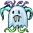 Avatar von Steffi Lilly H.