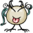 Avatar von Sophie