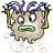 Avatar von SILLE