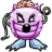 Avatar von Birgit Wohlbrück