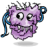 Avatar von Dominique