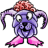 Avatar von Franzisca