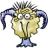 Avatar von Ruth