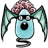 Avatar von Astrid Rogalla