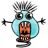 Avatar von Ana