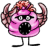 Avatar von Kati