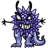 Avatar von Sandy