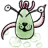 Avatar von Gaby