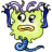 Avatar von Jennifer