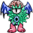 Avatar von Nicole