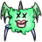 Avatar von Lucie