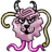 Avatar von Anne