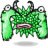 Avatar von Jutta