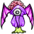 Avatar von Nati