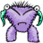 Avatar von Basti