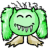 Avatar von Tü