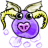 Avatar von Juan