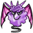 Avatar von Mario