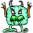 Avatar von Susanne