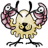 Avatar von JettaMan