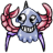 Avatar von Hanna B