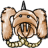 Avatar von Dorothea Arkalis