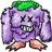 Avatar von Ivonne