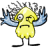 Avatar von Daisy
