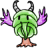 Avatar von Claudia