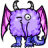 Avatar von Ric