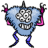 Avatar von Kerstin Krüger