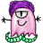 Avatar von Marion