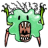 Avatar von Catharina