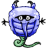 Avatar von Bianca