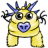 Avatar von Marc E